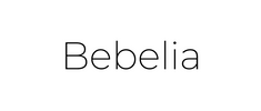 BEBELIA – Inicio